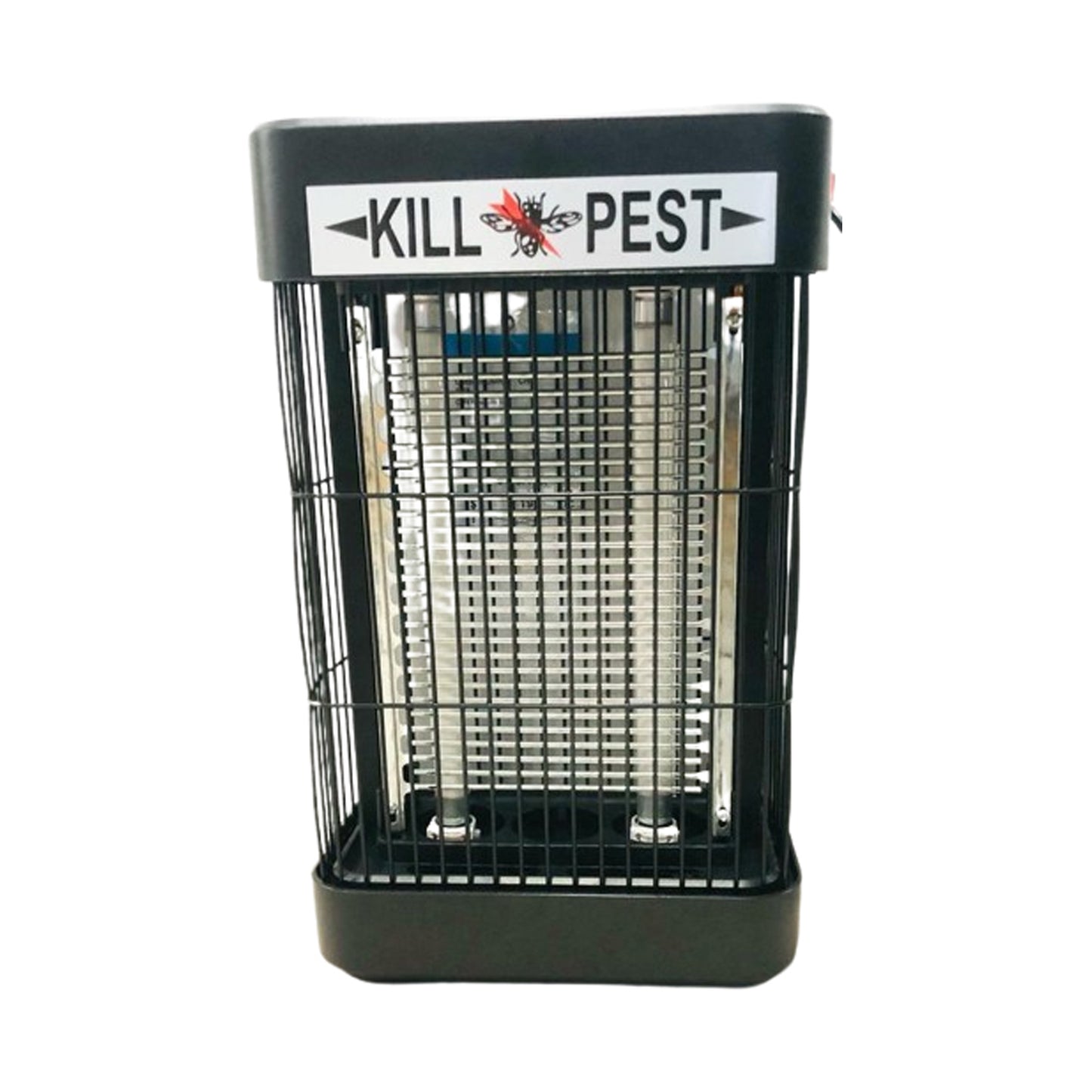 CHN Mosquito trap