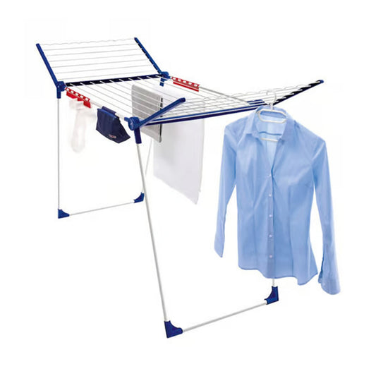 LeifHeit STD Dryer Pegasus200 Sld DlxM