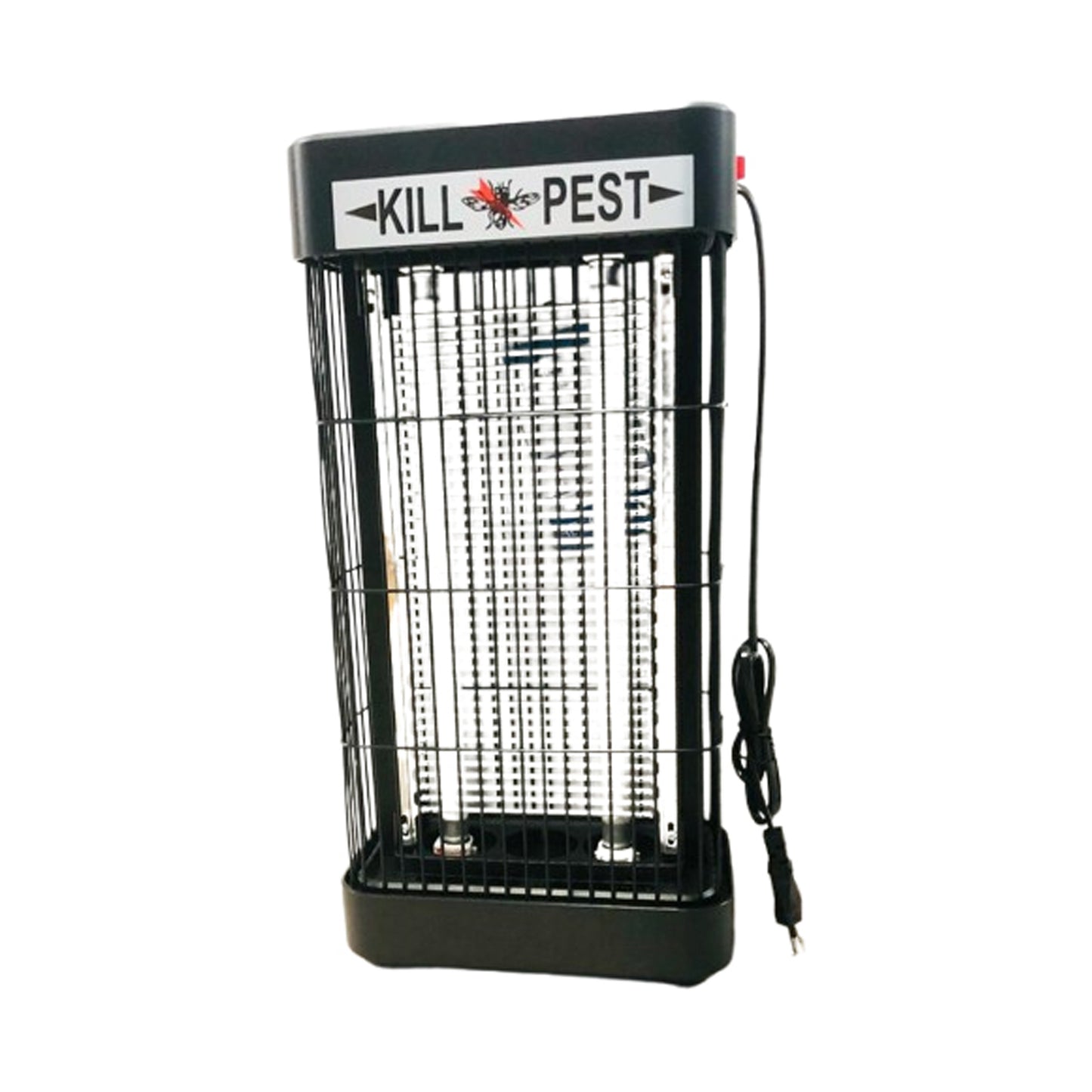 CHN Mosquito trap
