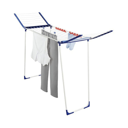 Leifheit Laundry Drying Standing Dryer Pegasus 180