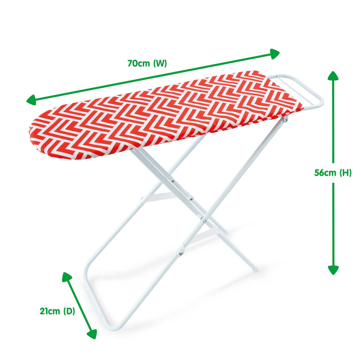 Early Learning Centre My Little Ironing Board Early Learning Centre