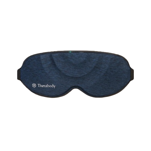 Therabody SleepMask Therabody