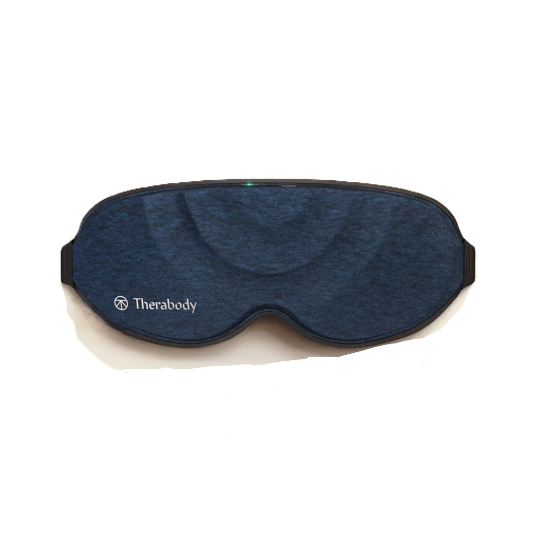 Therabody SleepMask Therabody