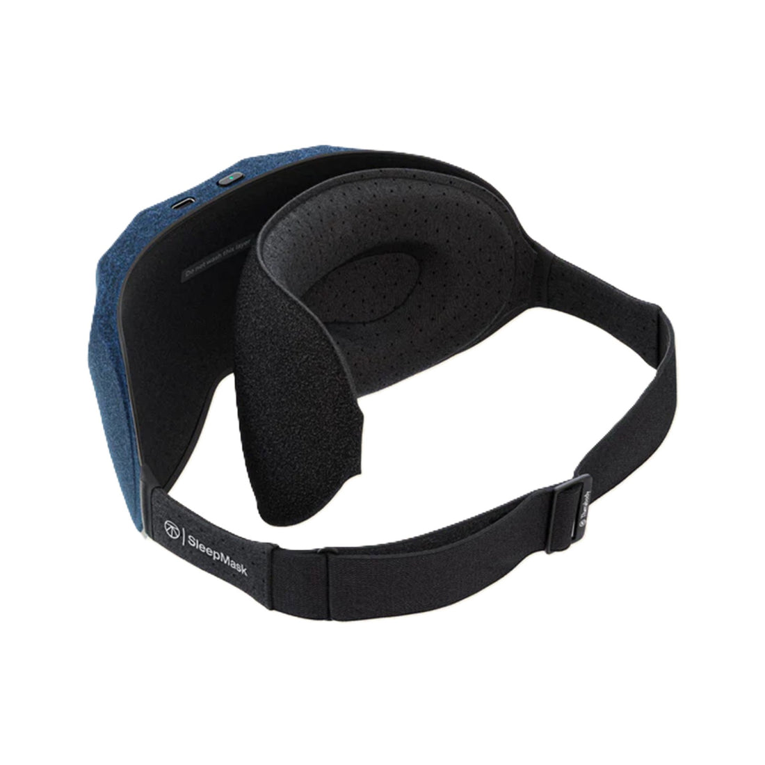 Therabody SleepMask Therabody