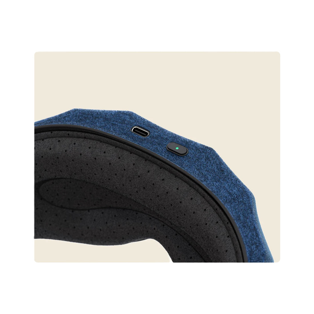 Therabody SleepMask Therabody