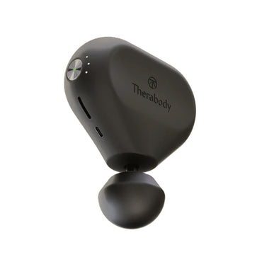 Theragun Mini 3 Black - EUUK Therabody
