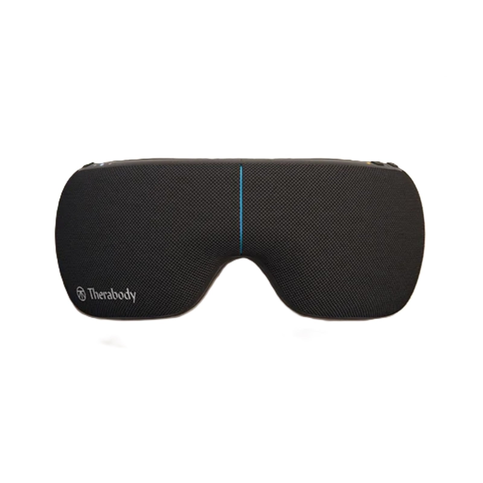 Smart Goggles 2.0 Therabody
