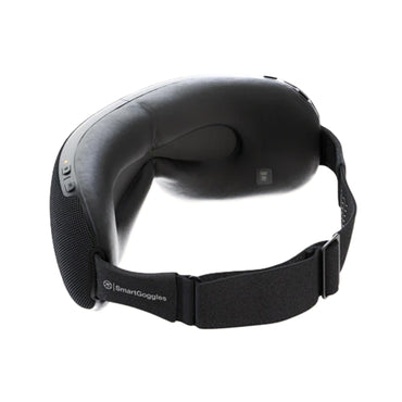 Smart Goggles 2.0 Therabody