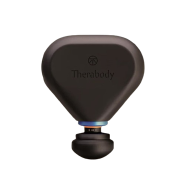 Theragun Mini Plus, EUUK Therabody