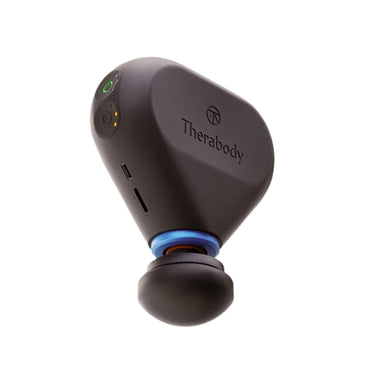 Theragun Mini Plus, EUUK Therabody
