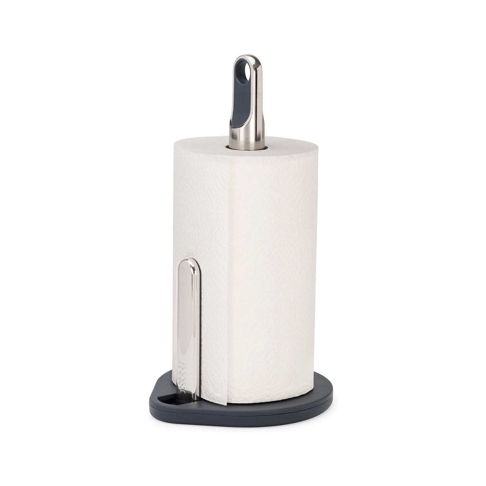 Joseph Joseph Hold Easy Tear Kitchen Roll Holder JOSEPH
