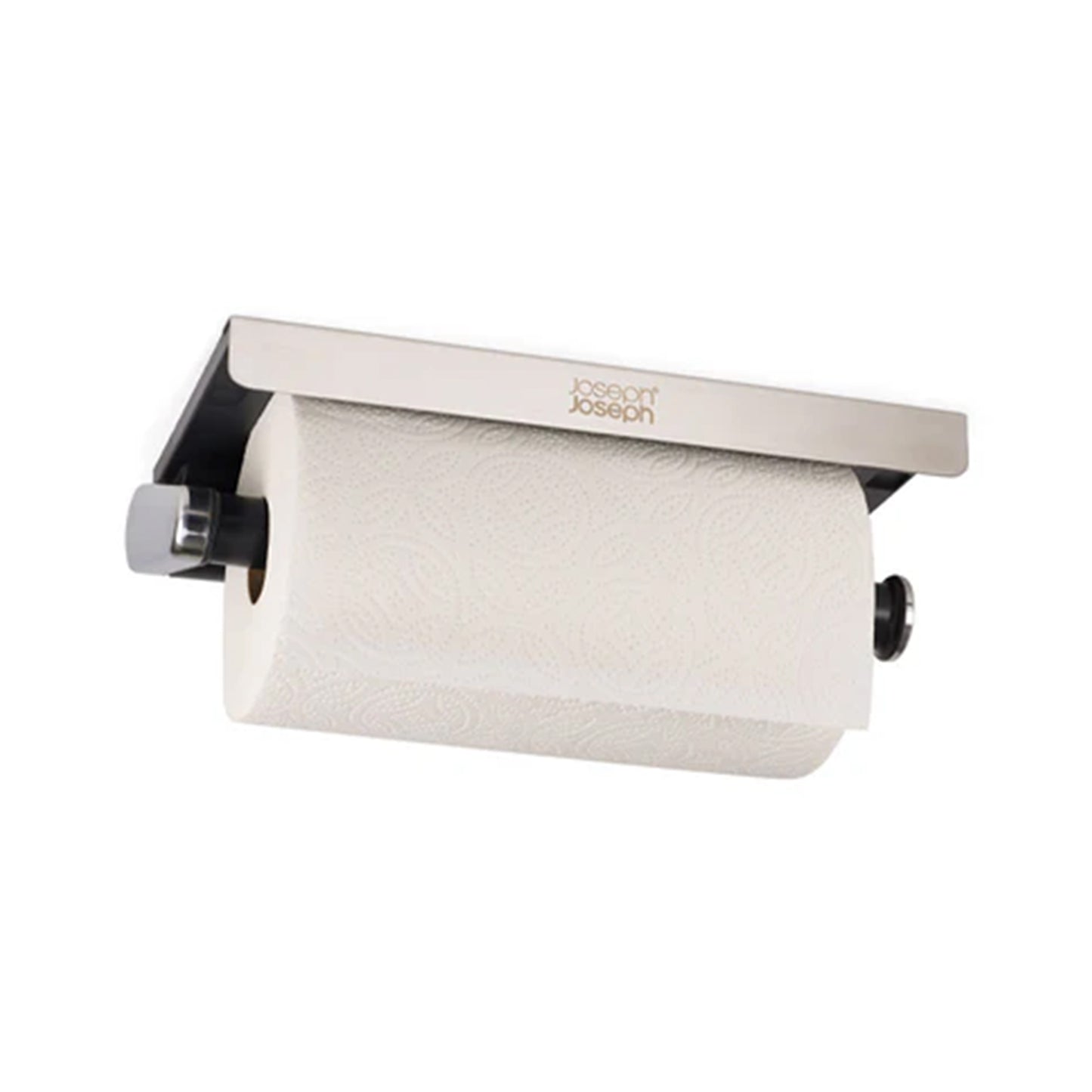 Joseph Joseph Rollgripa Easy Tear Kitchen Roll Holder JOSEPH