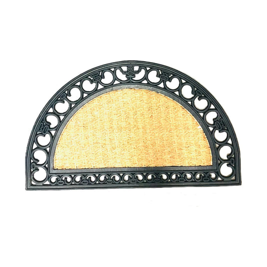 Door Mat 75X45Cm