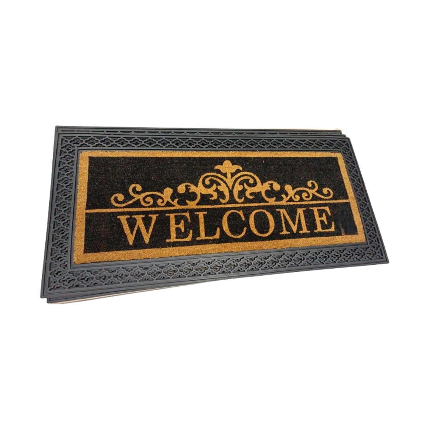 Door Mat 75x45cm
