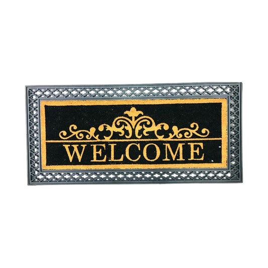Door Mat 120x56 cm