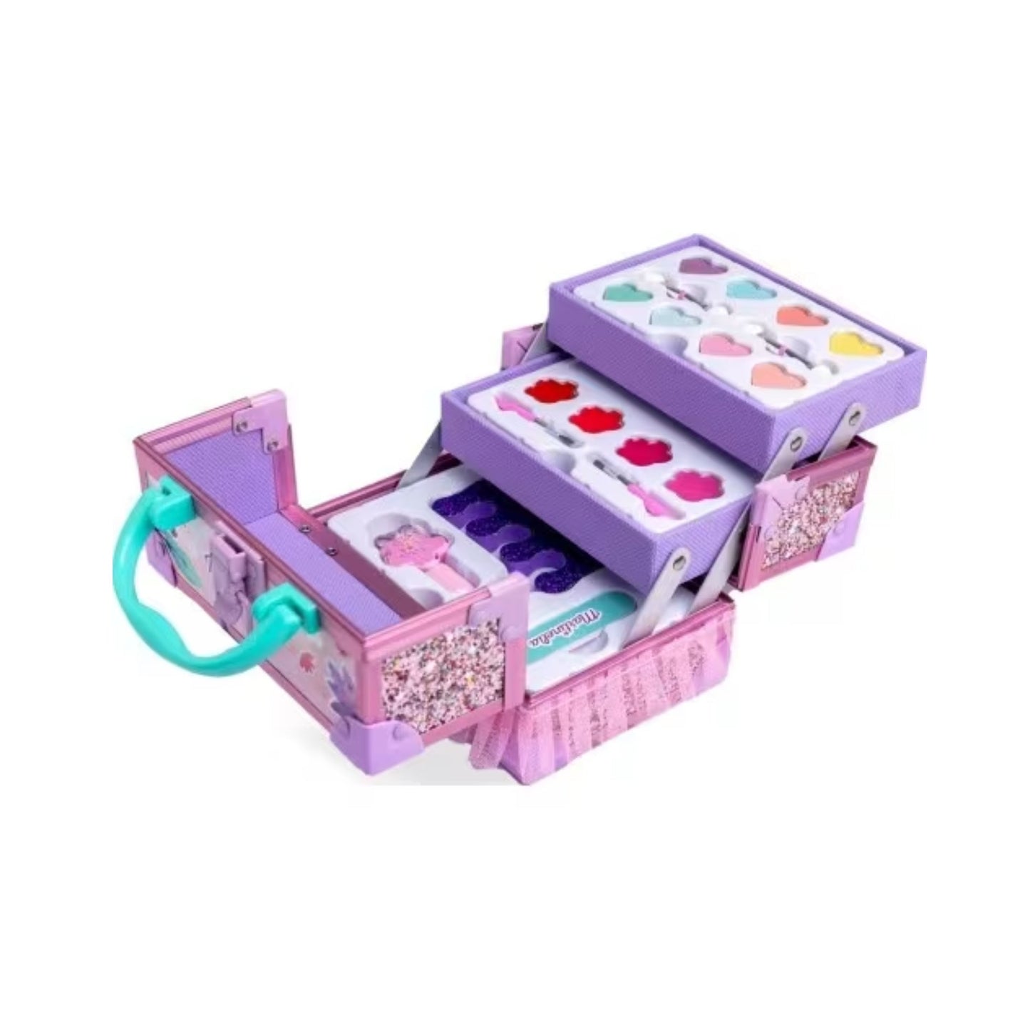 Martinelia Fairy Things Beauty Kit Martinelia