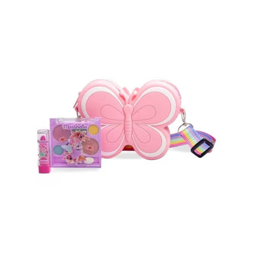 Martinelia Fairy Things Glamour Purse Set Martinelia