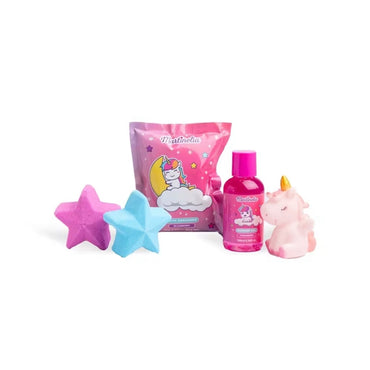 Martinelia Little Unicorn Magical Splash Set Martinelia