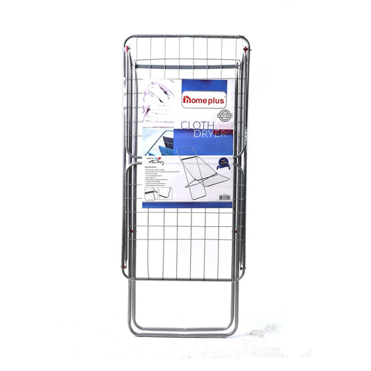 Laundry Drying Rack Metal