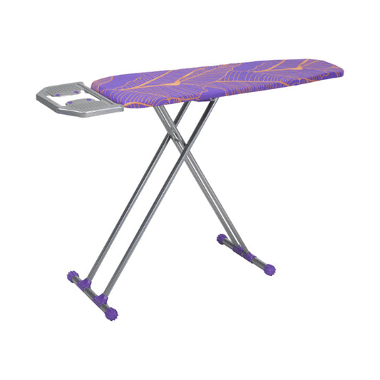 IRON BOARD 33X113 CM