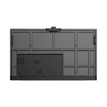 HISENSE 86” GoBoard Live Pro Advanced Interactive Display