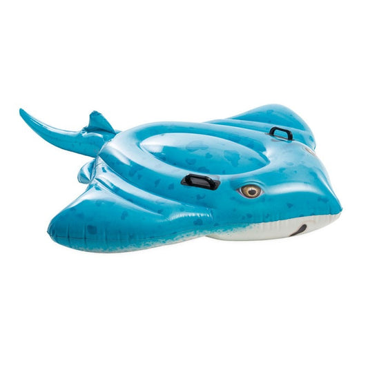 Intex Stingray Ride-On Intex