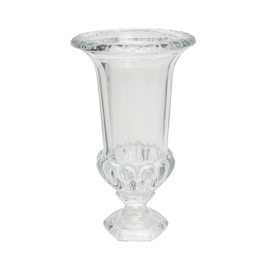 Crystal Big bailey 8703B