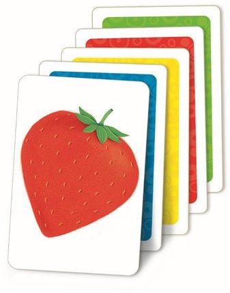 Clementoni Montessori Les Couleurs Clementoni
