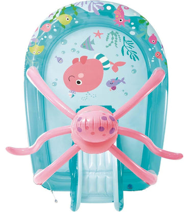Intex Friendly Octopus Play Center Intex