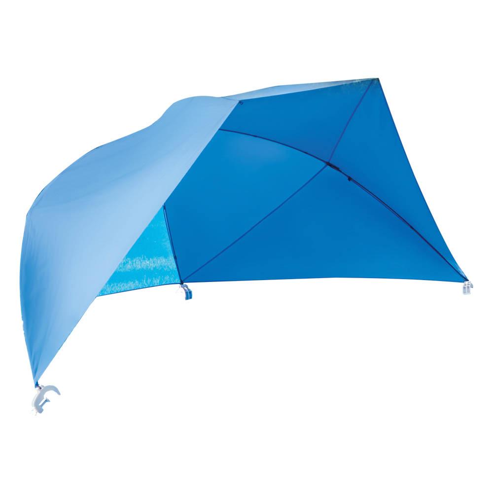 Pool Canopy Cover Intex