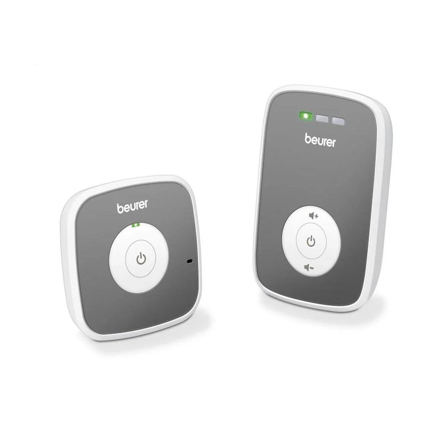 Beurer BY33 Baby Monitor BEURER