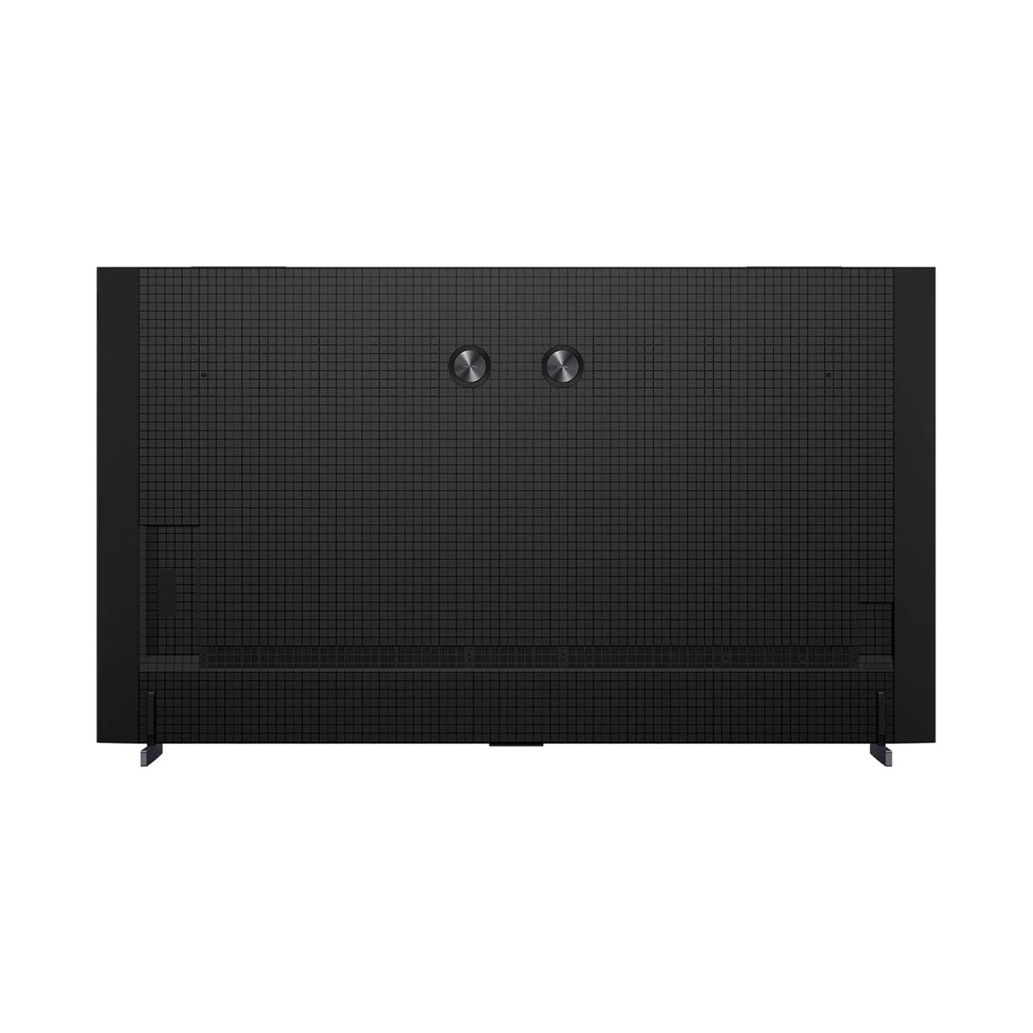 TCL 98" UHD C8K Premium QD-MiniLED Google TV