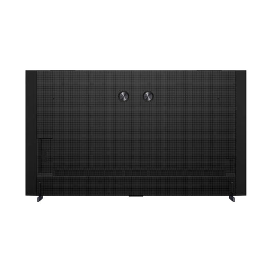 TCL 98" UHD C8K Premium QD-MiniLED Google TV
