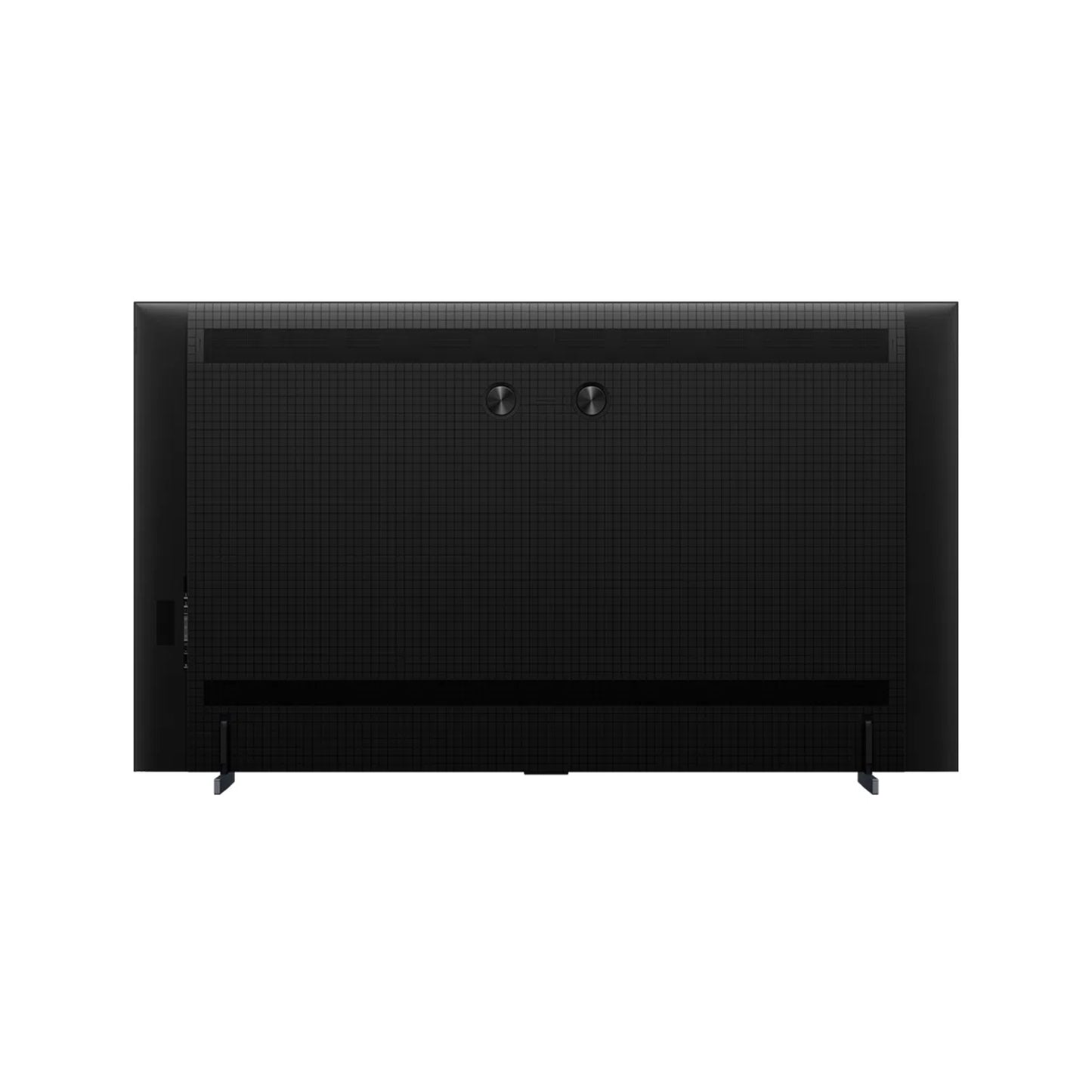 TCL QLED 98" UHD 144 NATIVE GOOGLE TV TCL