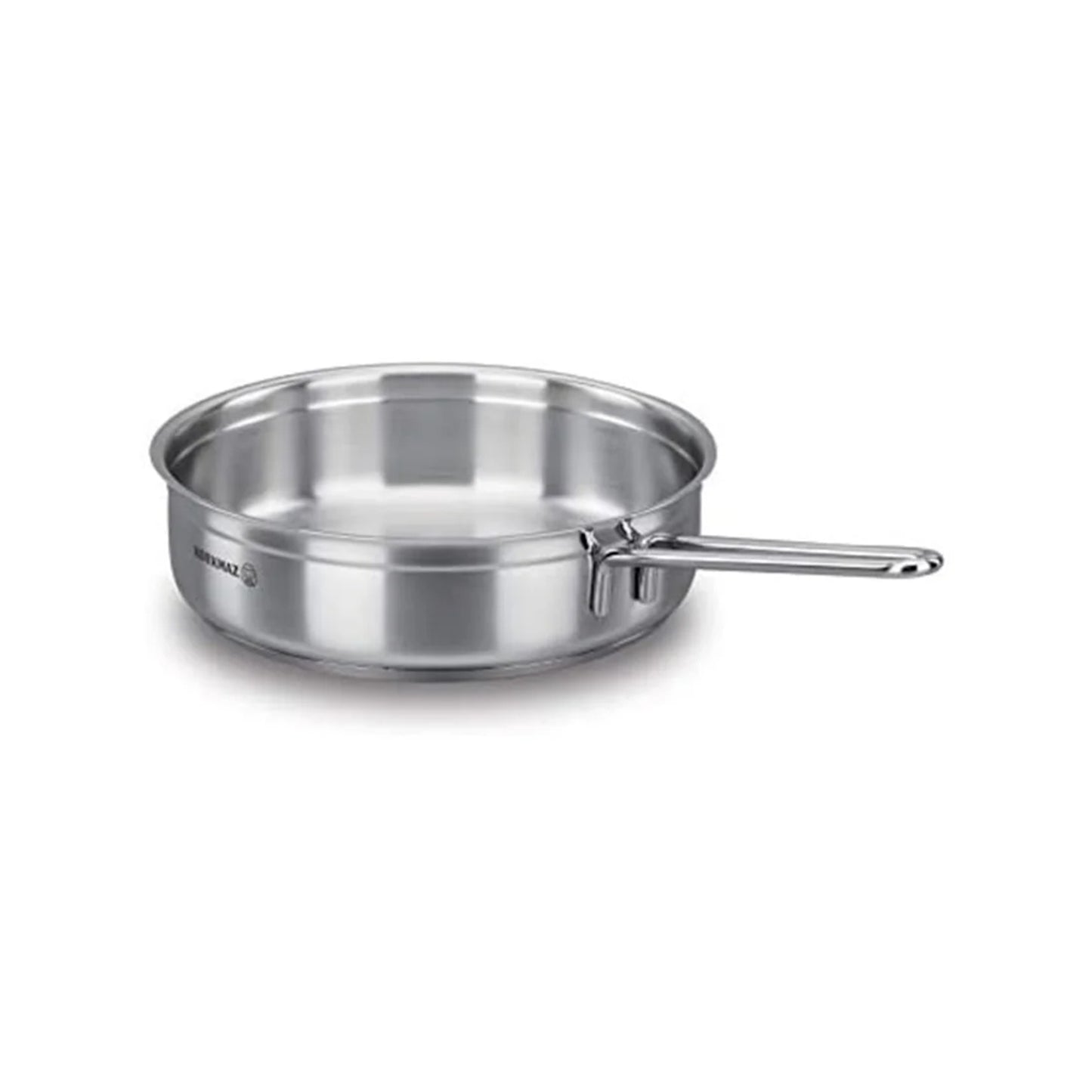 Korkomaz Frypan 26x6cm