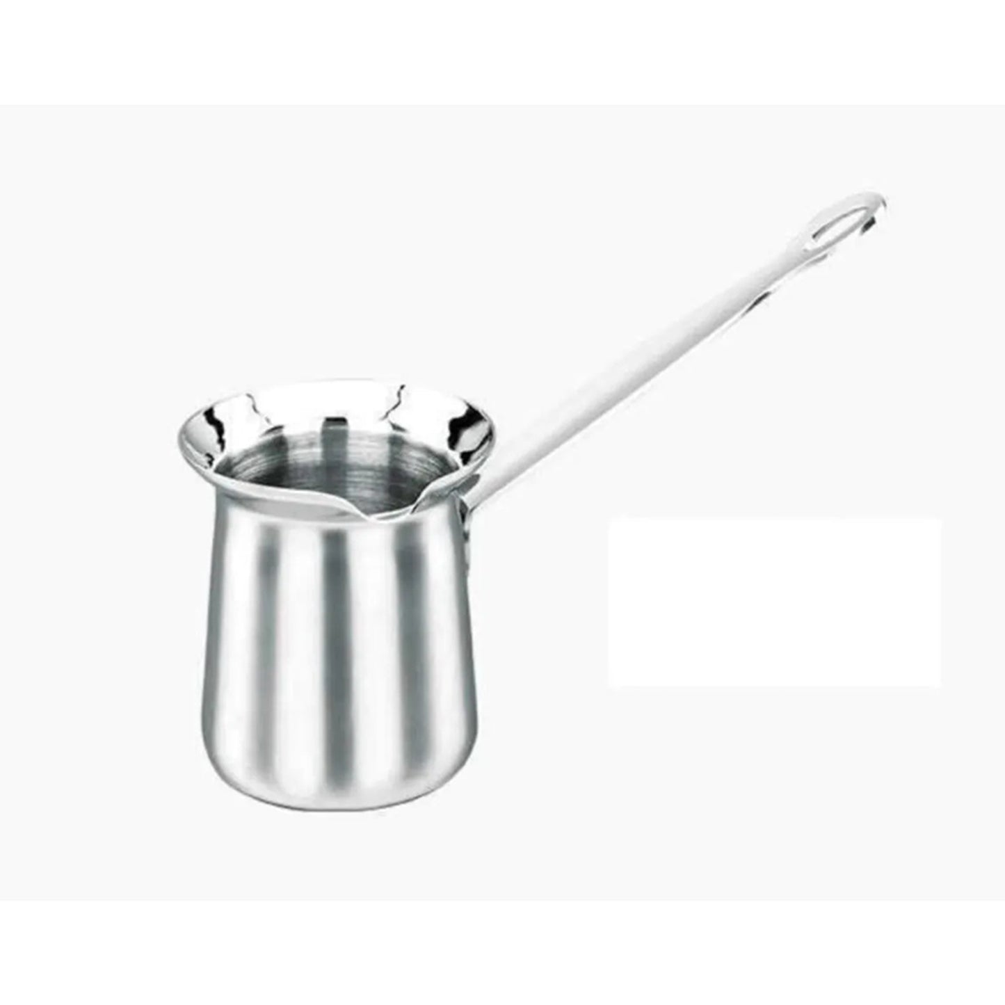 MILKPAN 0.5L