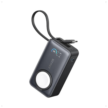 Anker MagGo Power Bank