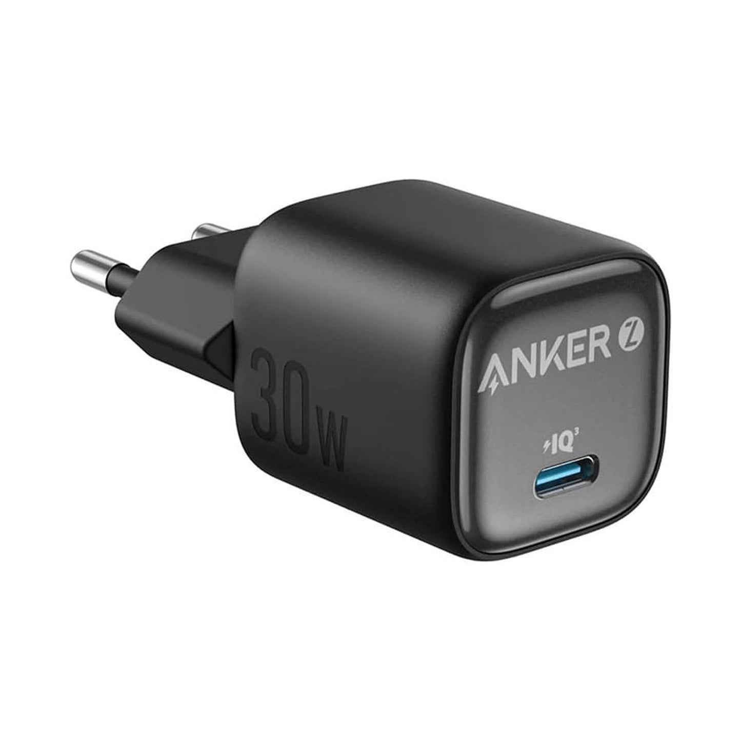 Anker Charger 30W 1C