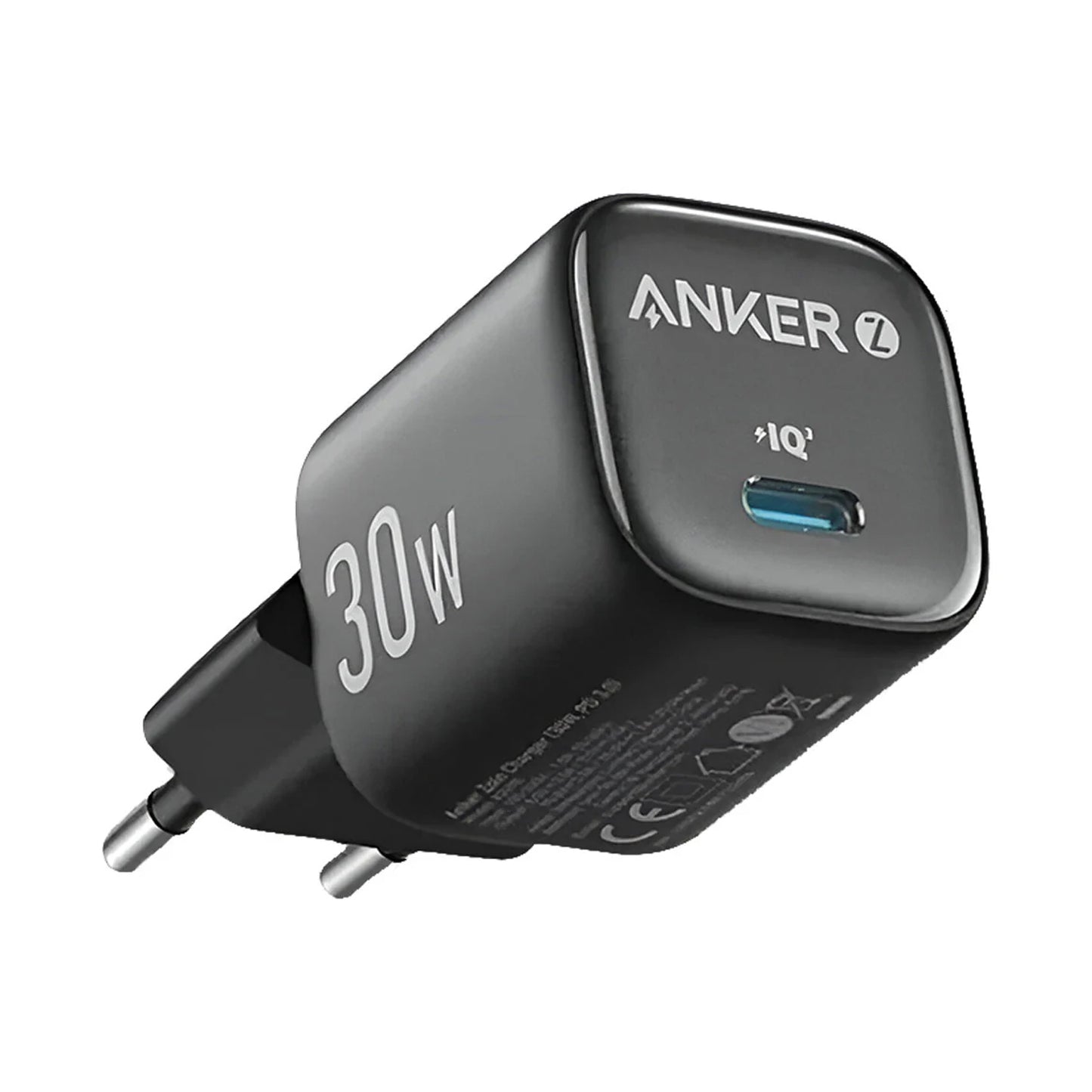 Anker Charger 30W 1C