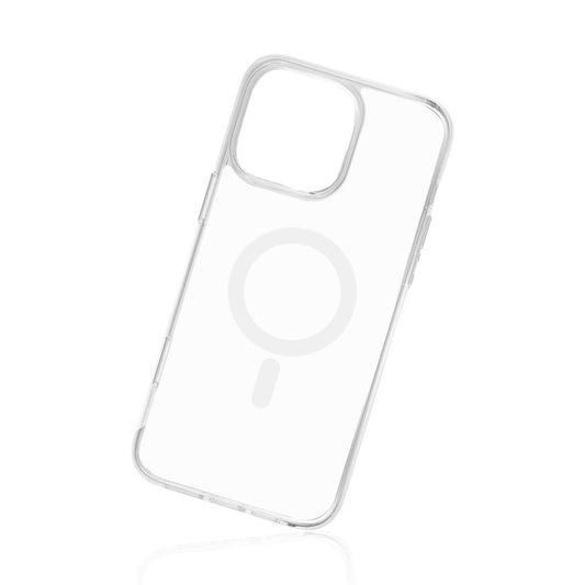 Anker Magnetic Case (Clear) 16 pro