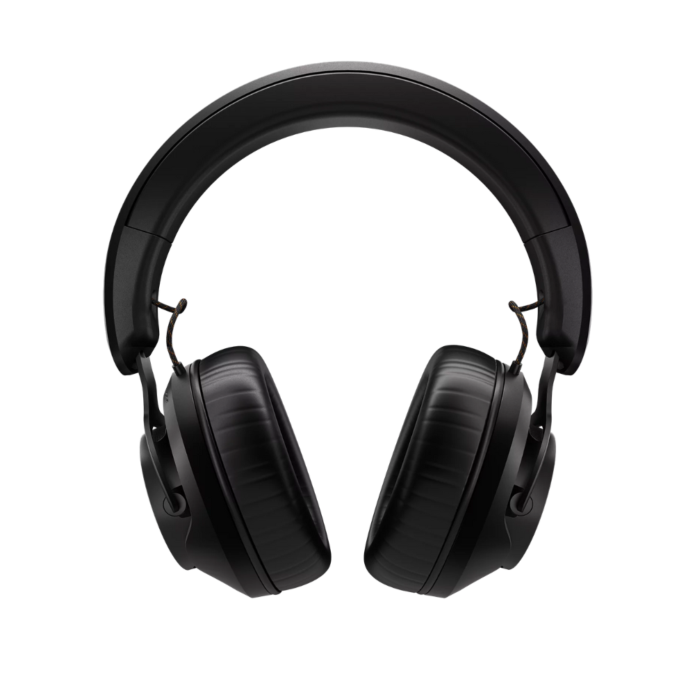 ADAM Audio H200 Closed-Back Studio Headphones ADAM AUDIO