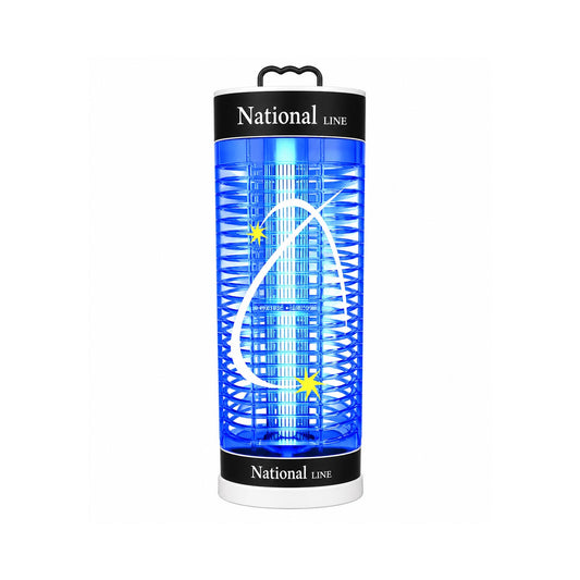 National Line Insect Killer 15 Watt NATIONAL LINE
