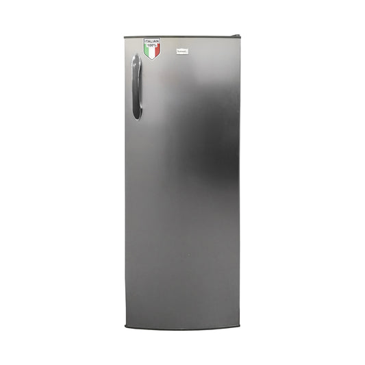 NATIONAL LINE Freezer Upright 6 Drawers Defrost Stainless