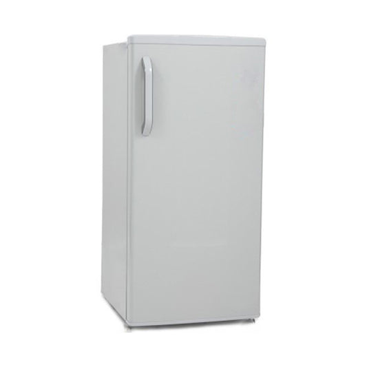 NATIONAL LINE Freezer Upright 6 Drawers Defrost White