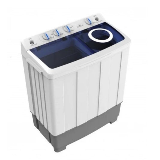 NATIONAL LINE Twin Tub washer 14 Kg