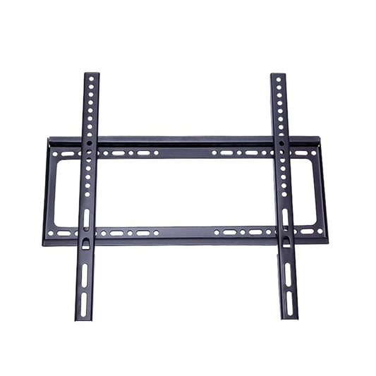 NATIONALLINE FIX WALL BRACKET SUITABLE FOR 26'' - 65 ''