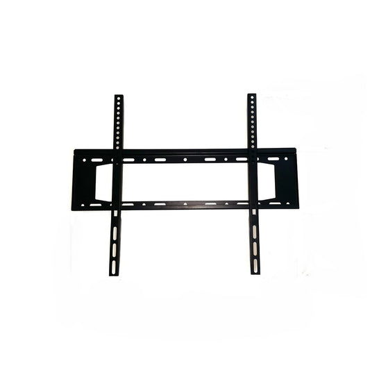 NationalLine Suitable For 40" To 75