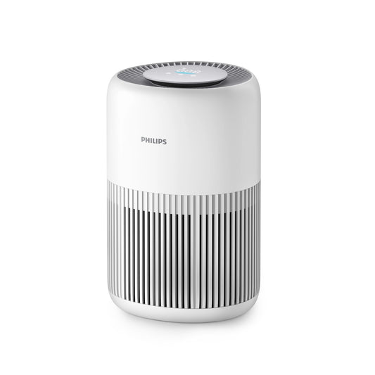 Philips Air Purifier 21w Up to 65 m2