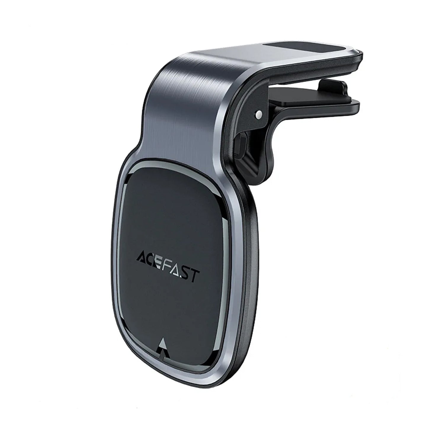 ACEFAST D16 IN-CAR PHONE HOLDER WITH SIX POWERFULL MAGNETS
