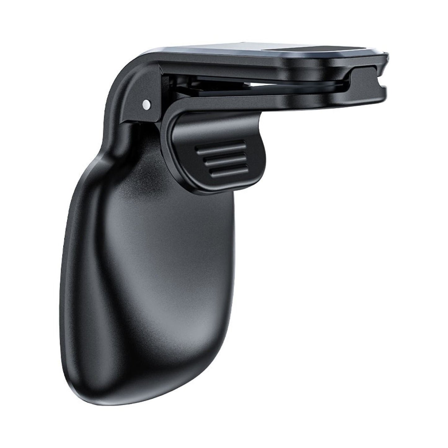 ACEFAST D16 IN-CAR PHONE HOLDER WITH SIX POWERFULL MAGNETS